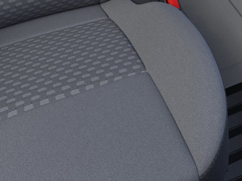 New 2026 Ford Transit 250 148 Medium Roof Extended AWD image 10