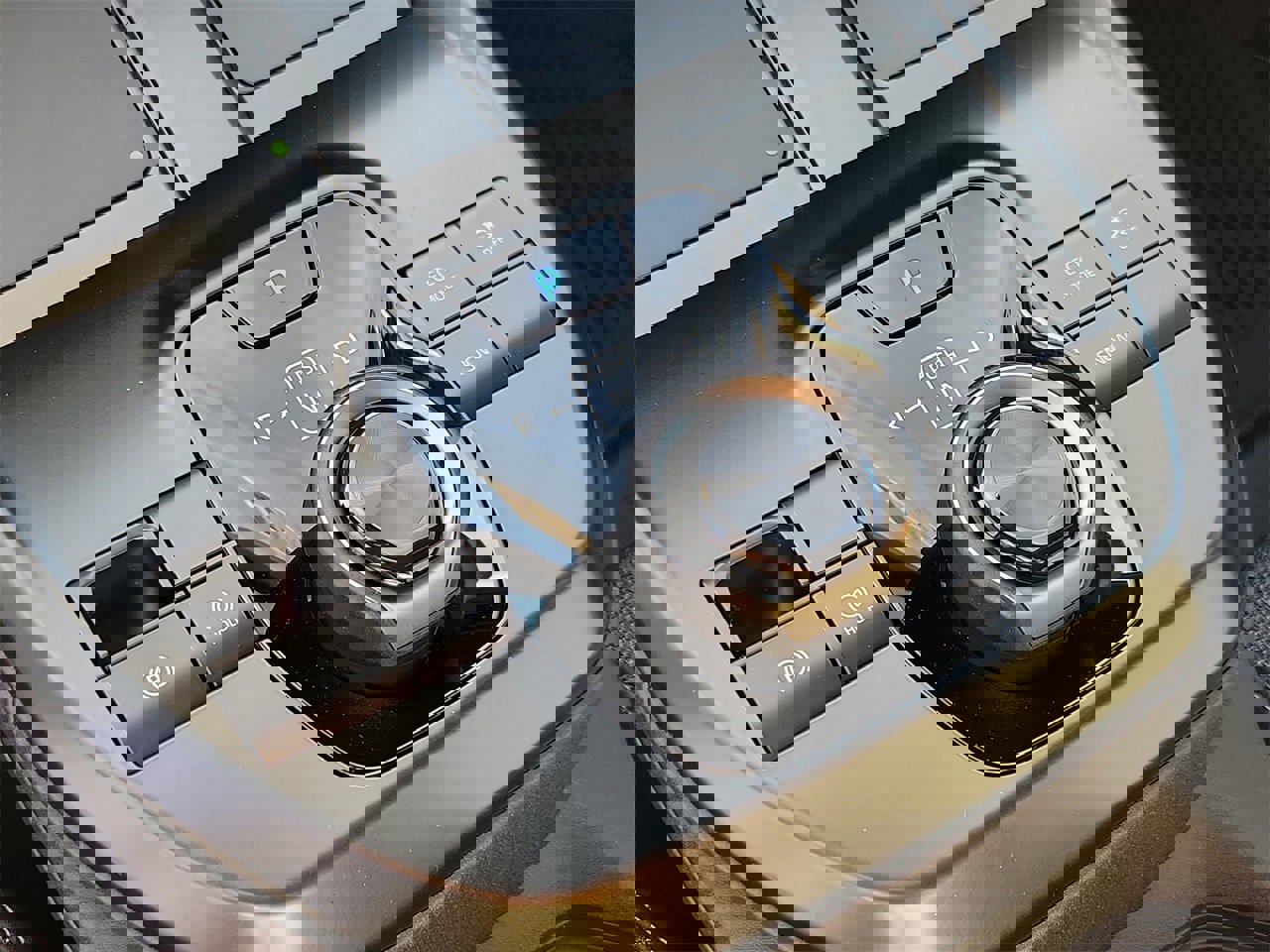 New 2026 Toyota bZ image 26