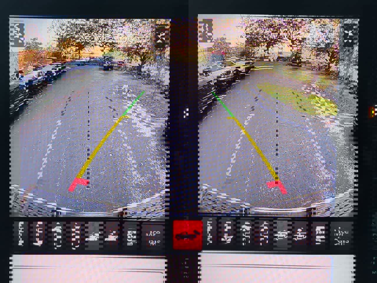 Used 2026 RAM 2500 Laramie image 30