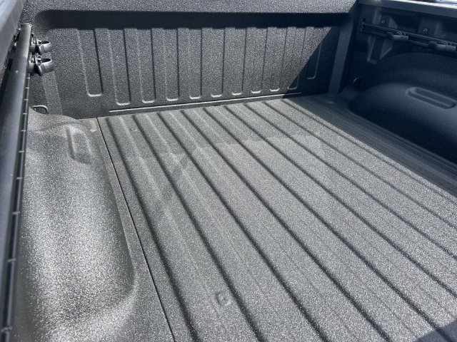 New 2027 RAM 1500 Express AWD/4WD image 11