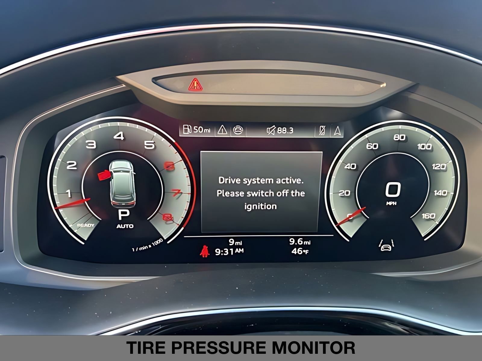 New 2026 Audi Q7 3.0T Premium Plus image 21