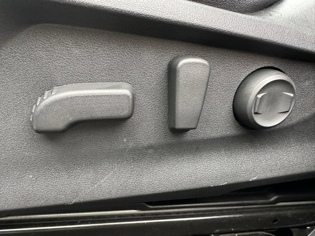 Used 2024 Subaru Forester Wilderness image 22