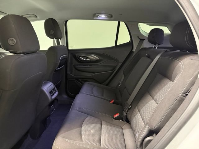 Used 2024 GMC Terrain SLE w/ Driver Convenience Package FWD image 23