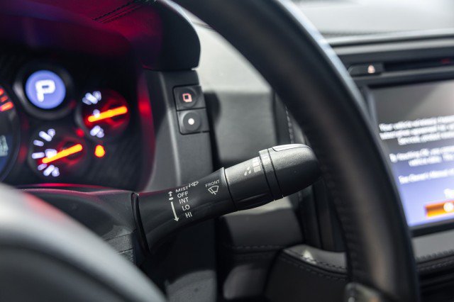 Used 2023 Nissan GT-R Premium w/ Premium Interior Package AWD/4WD image 38