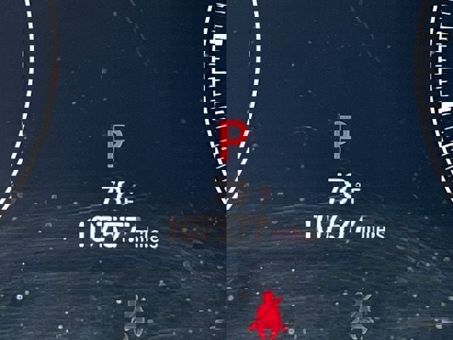 Used 2018 Honda Accord LX image 13