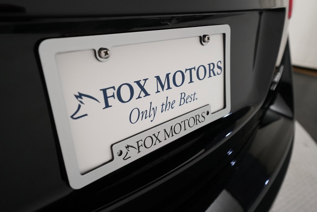 Used 2013 Nissan Murano SL image 38