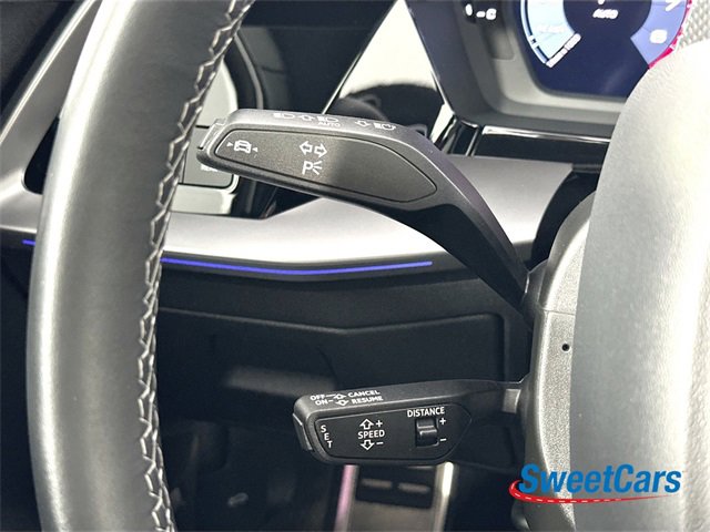 Used 2023 Audi S3 Premium Plus image 20