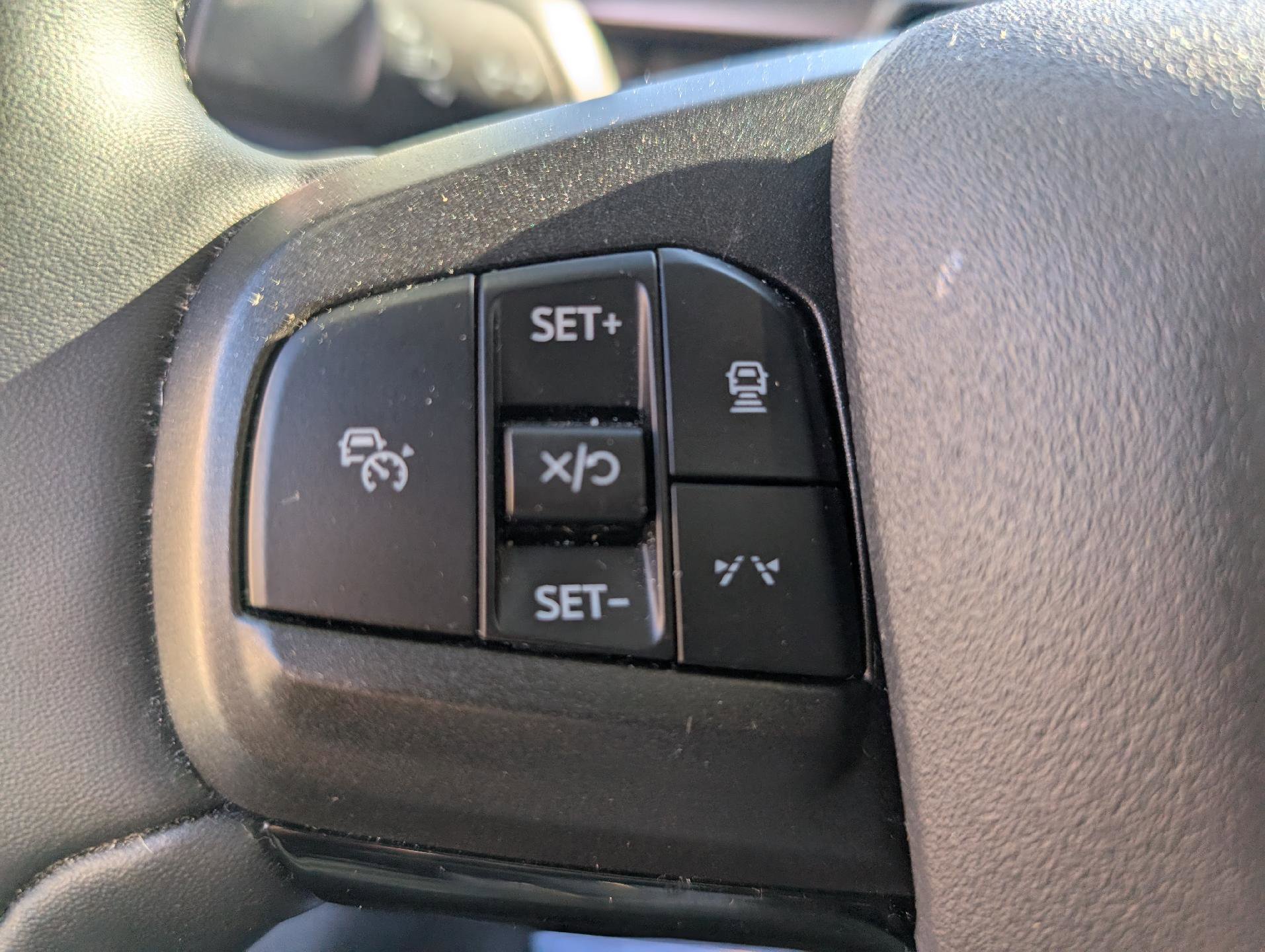 Used 2021 Ford Mustang Mach-E Premium image 18