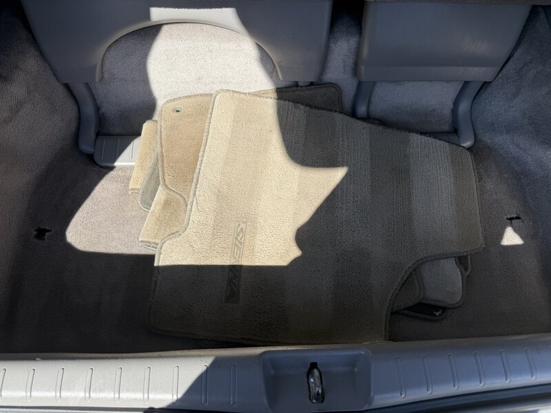 Used 2009 Toyota Sienna AWD image 10