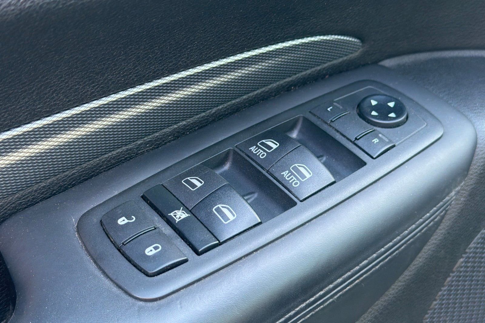 Used 2020 Dodge Durango R/T image 22