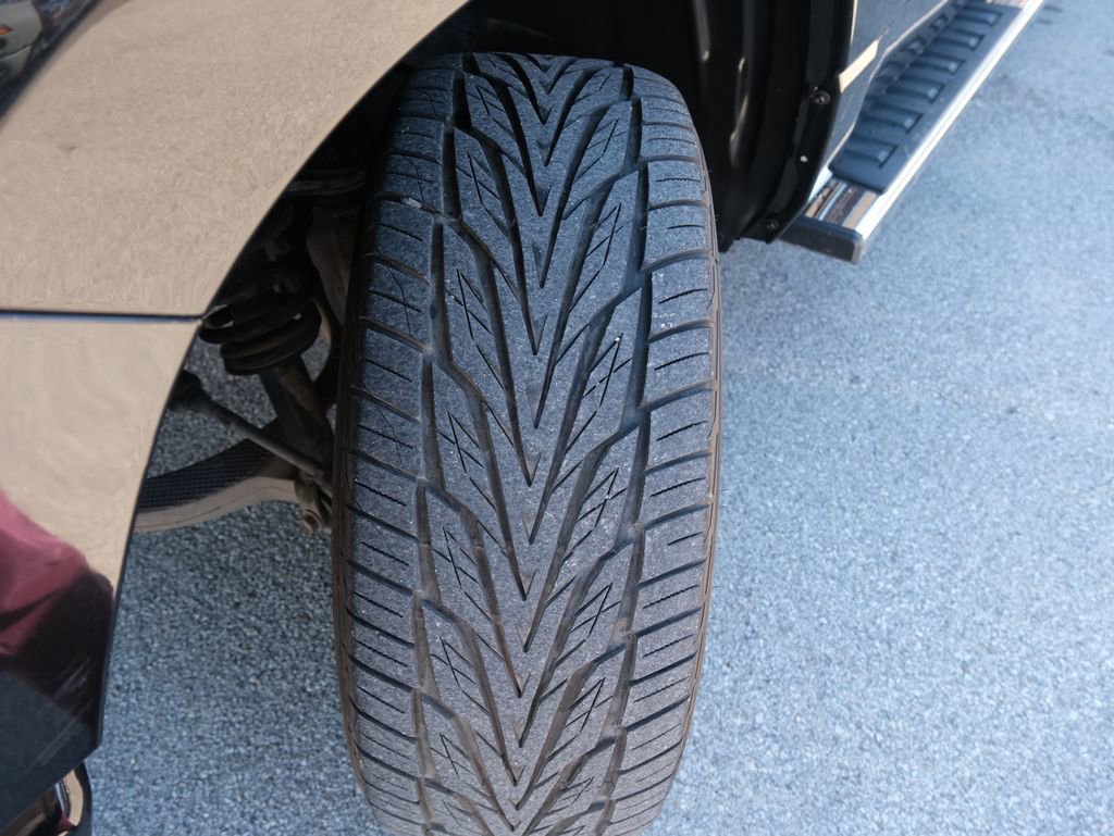 Used 2022 RAM 1500 Big Horn image 14