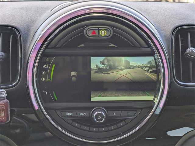 Used 2019 MINI Cooper Countryman S image 18