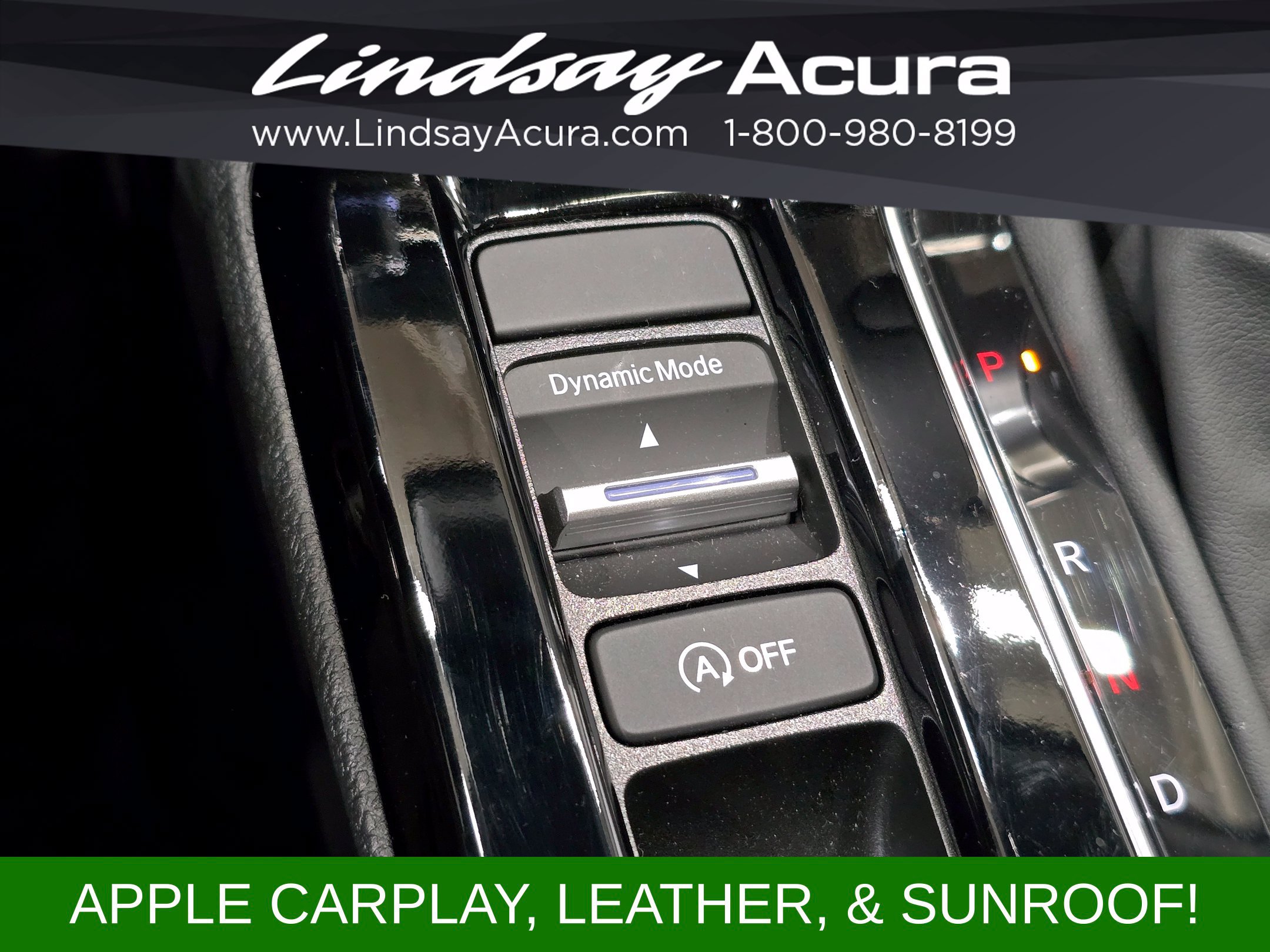 Used 2026 Acura Integra FWD image 18