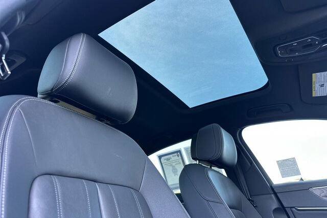 Used 2022 Audi A6 2.0T Premium image 14