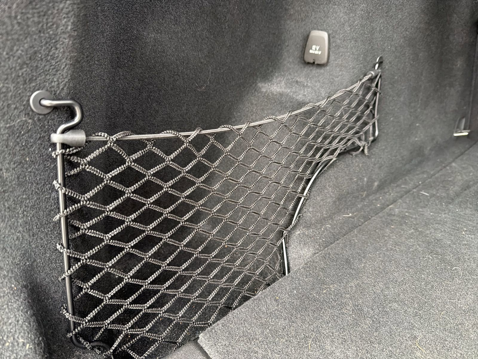 Used 2023 Volvo XC60 B5 Ultimate image 19