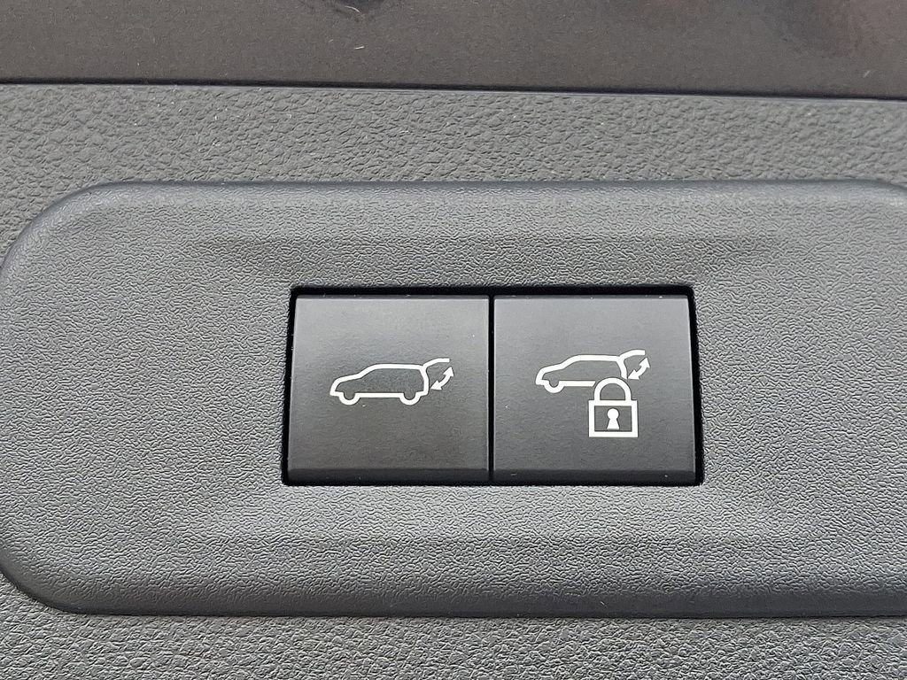 Used 2022 Lexus NX 250 FWD image 28