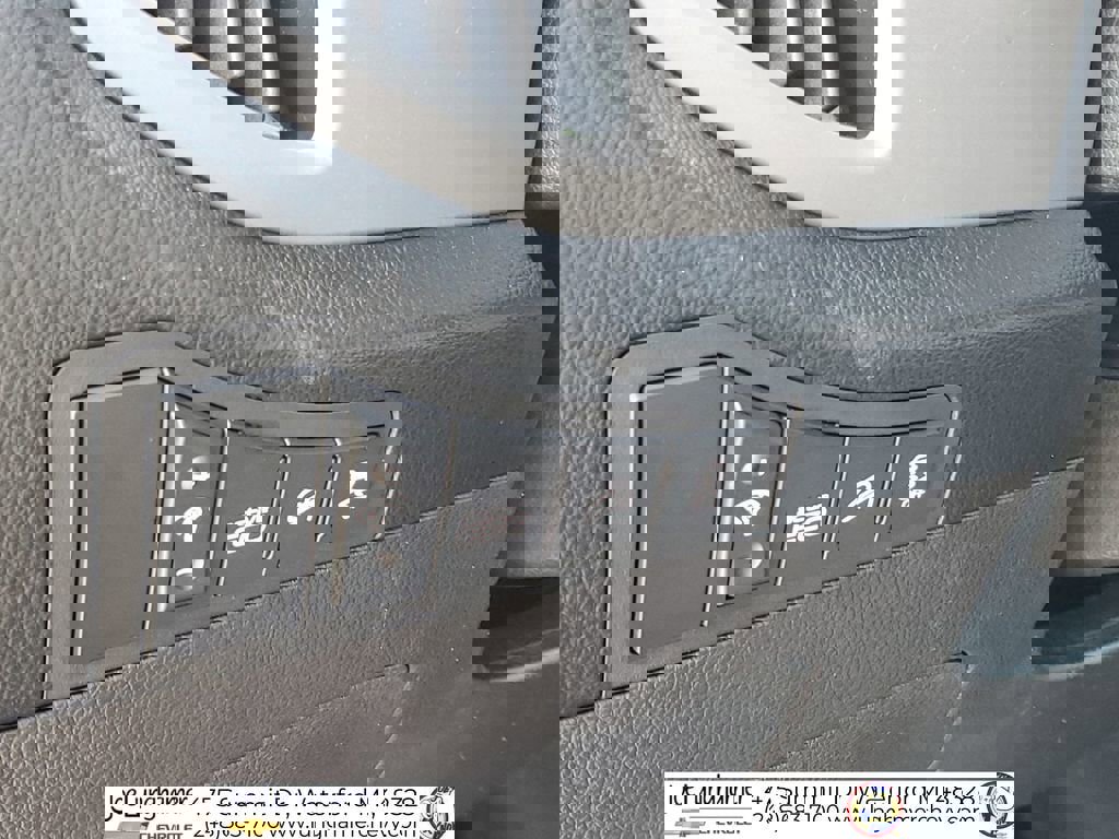 Used 2016 Kia Sportage LX image 32