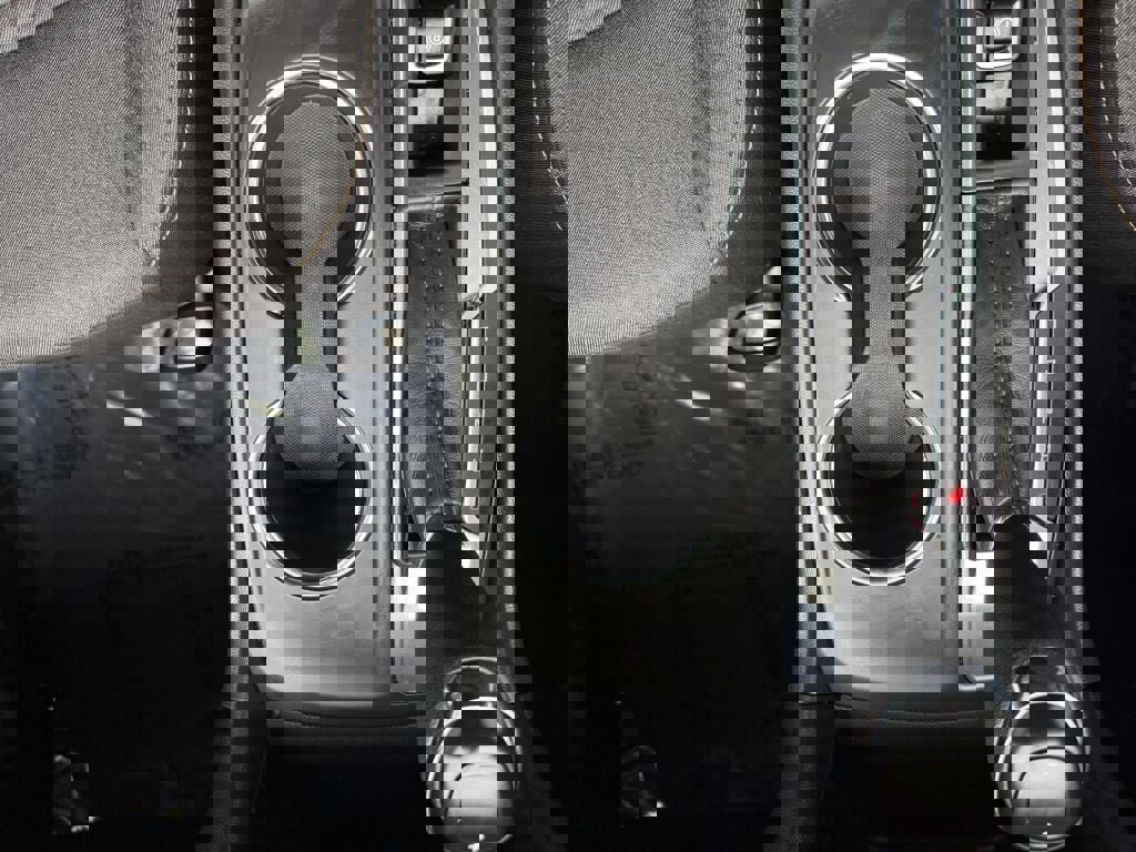 Used 2021 Chevrolet Equinox LT image 20