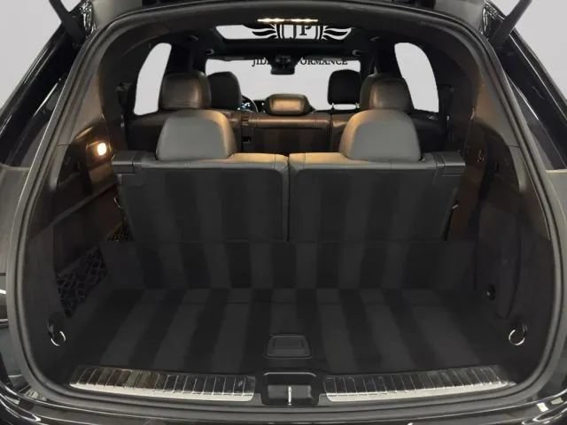 Used 2021 Mercedes-Benz GLE 350 image 17
