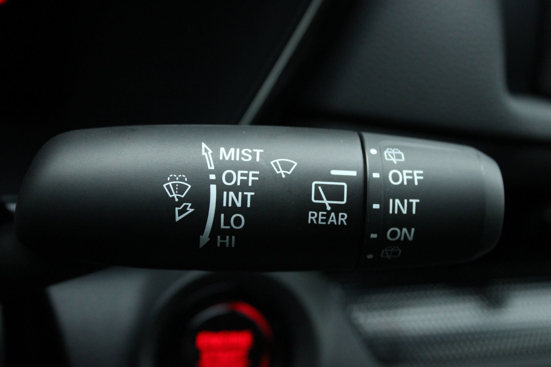 New 2027 Honda CR-V LX image 30
