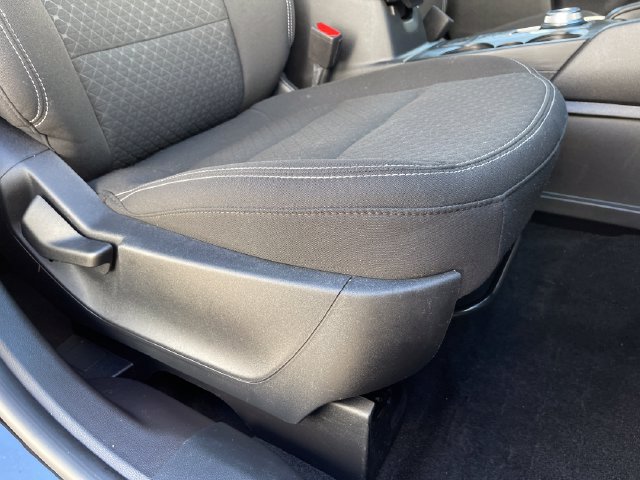 Used 2024 Ford Escape Active AWD/4WD image 34