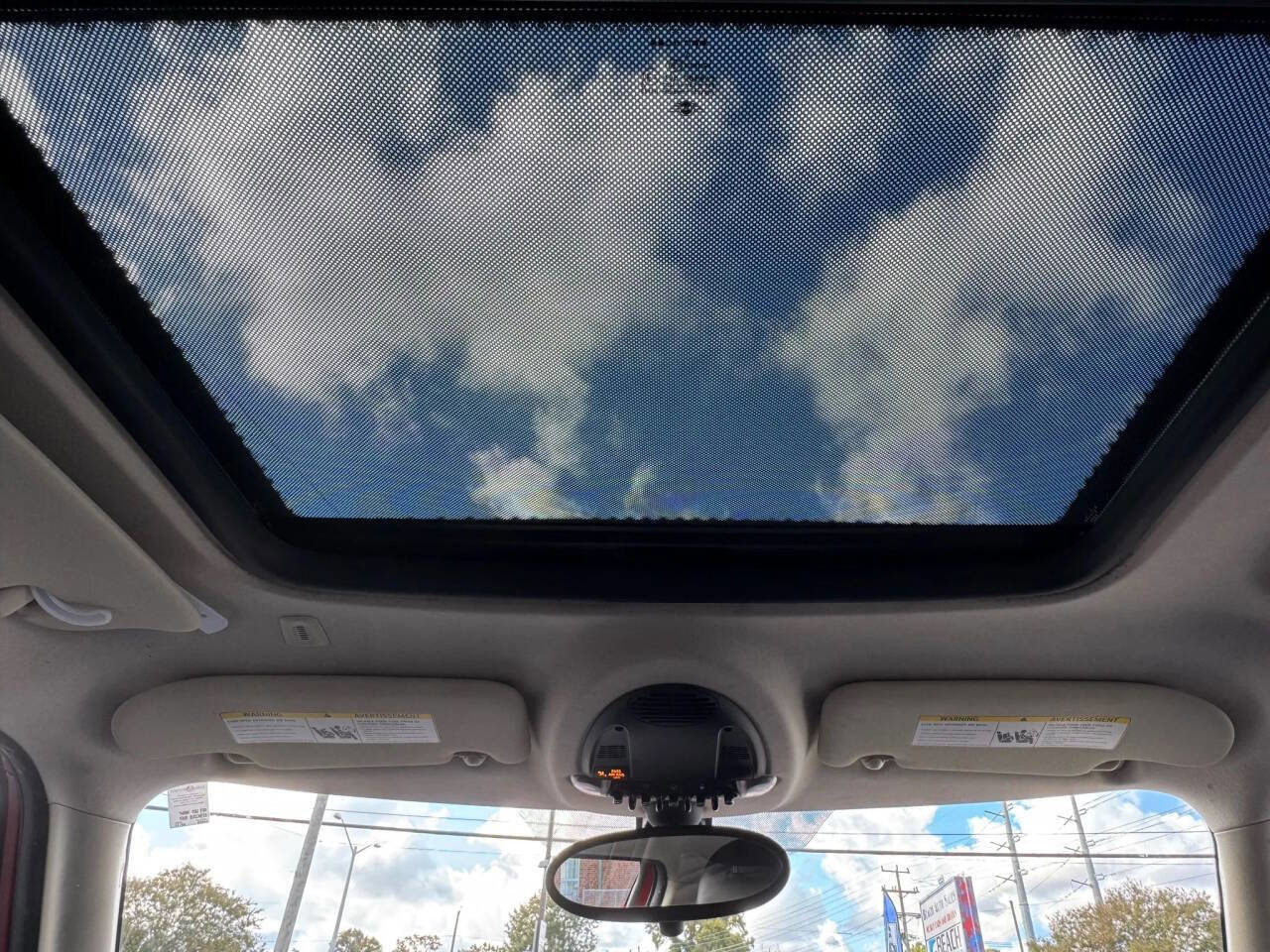 Used 2015 MINI Cooper Paceman S image 28