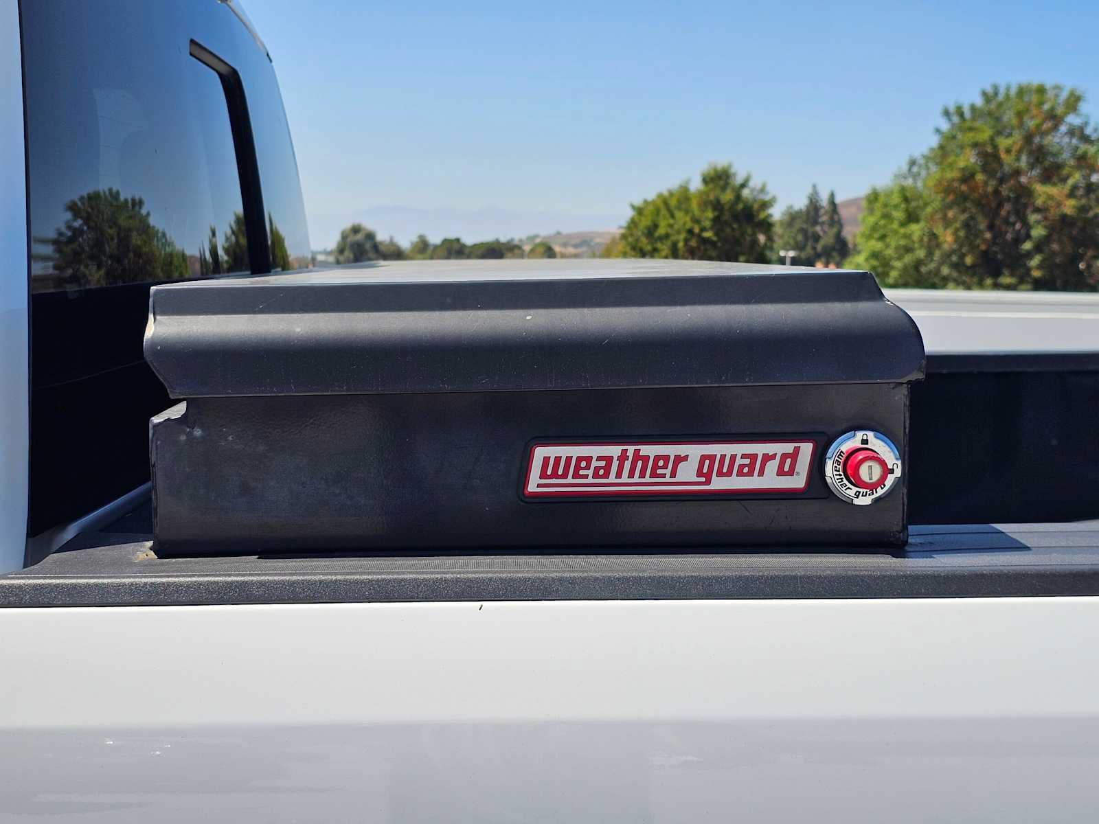 Used 2022 Ford F350 Lariat AWD/4WD image 15