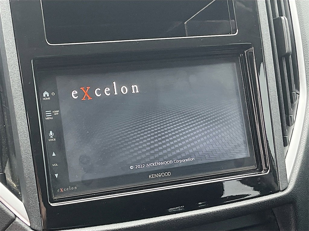 Used 2018 Subaru Impreza 2.0i image 14