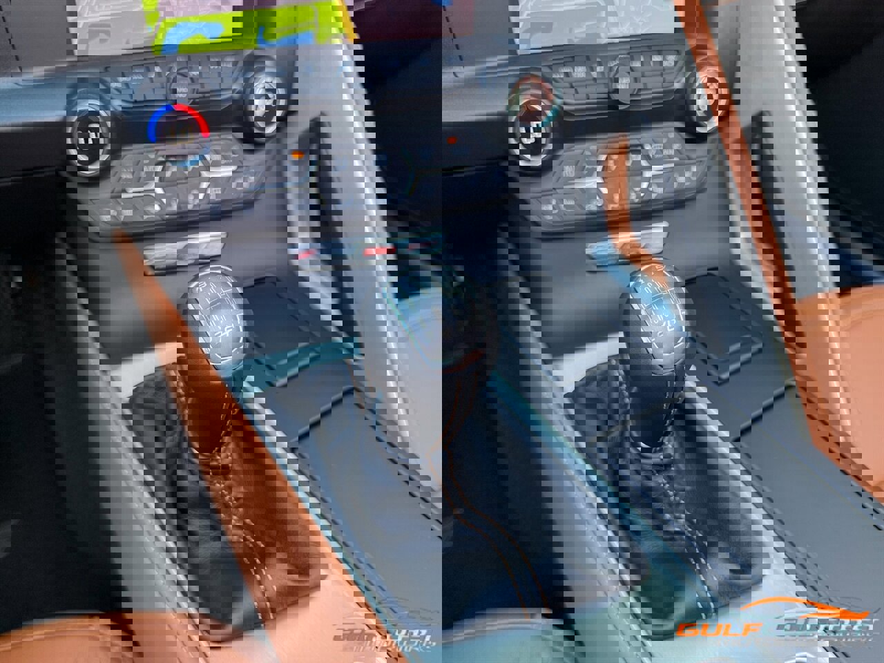 Used 2015 Chevrolet Corvette Z06 w/ 3LZ Preferred Equipment Group image 19