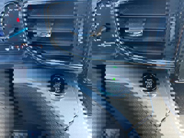 Certified 2021 Ford Explorer XLT w/ Equipment Group 202A image 18