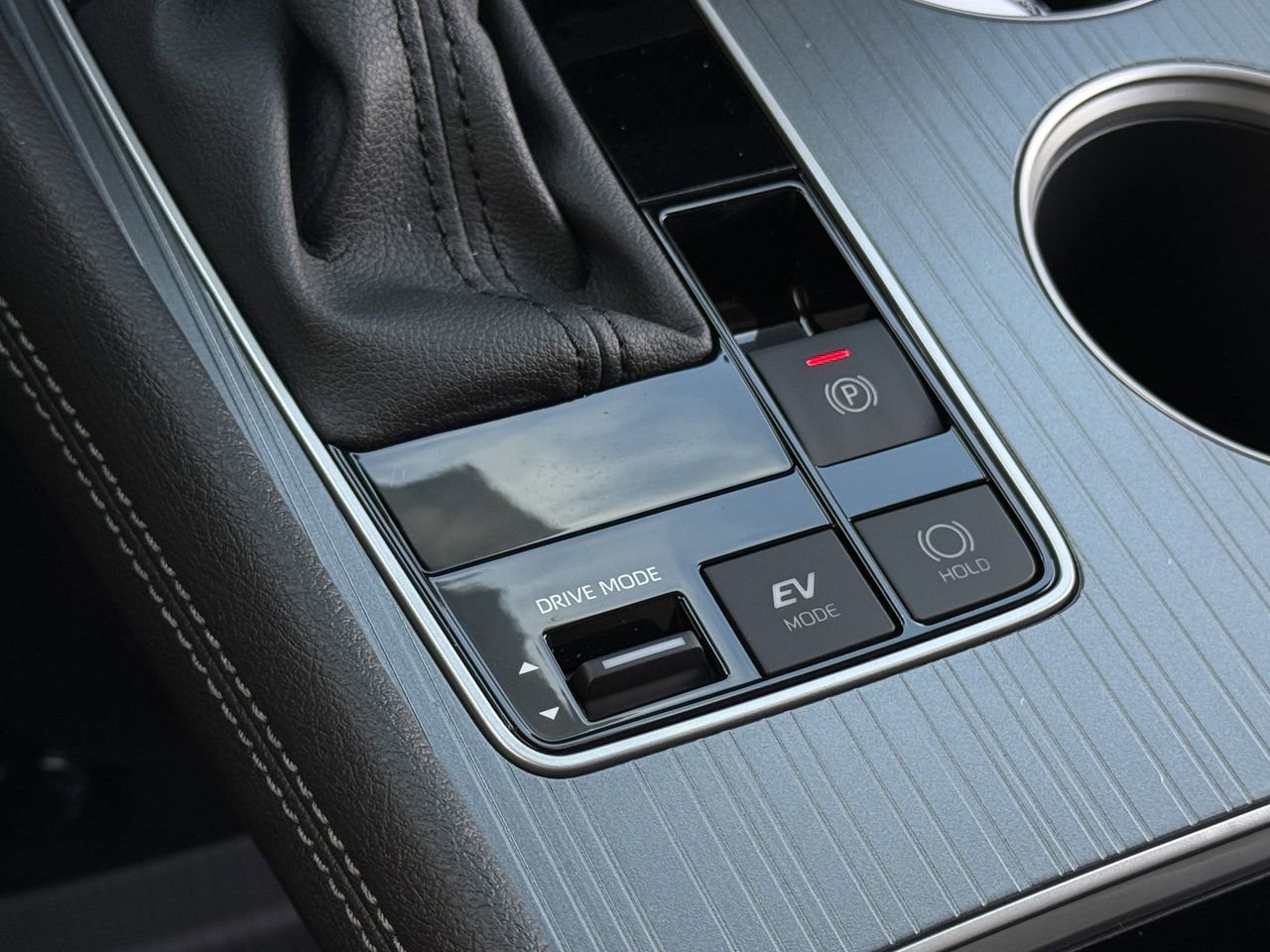 New 2026 Toyota Sienna XLE image 20