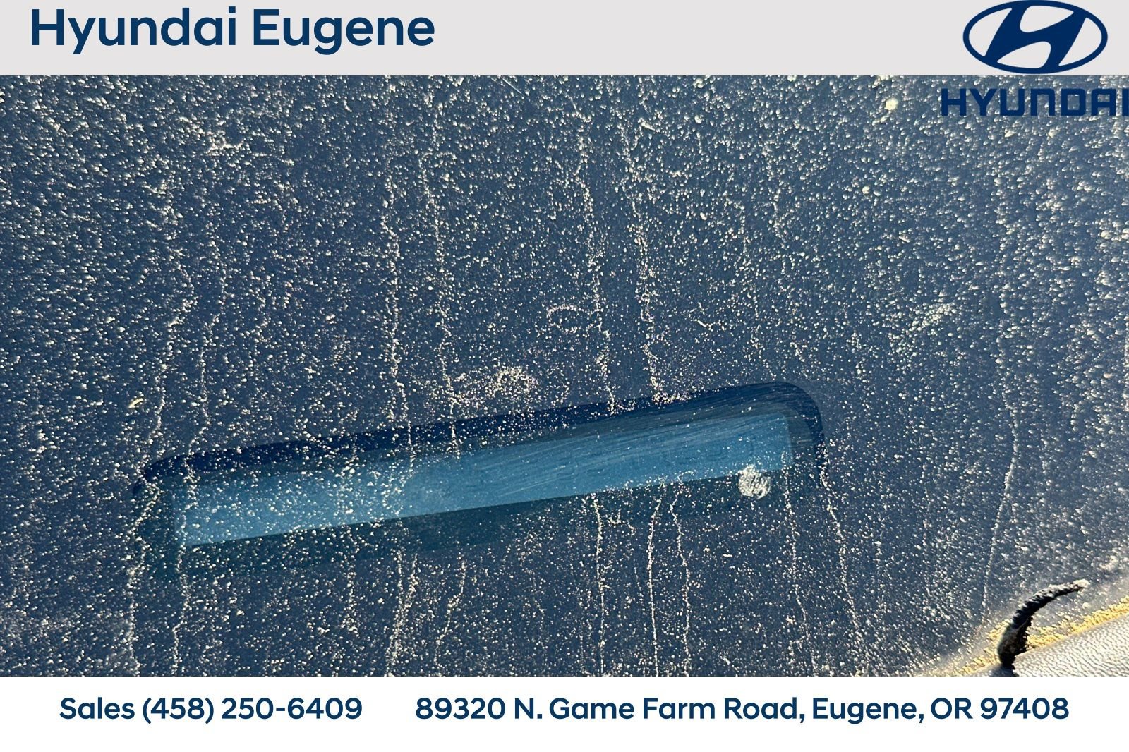 Used 2017 Subaru Outback 2.5i Premium w/ Popular Package #2 image 2