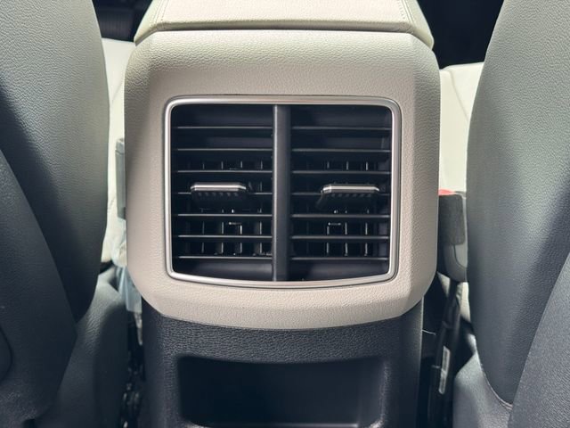 New 2026 Kia Sportage EX w/ EX Panorama Roof Package image 14