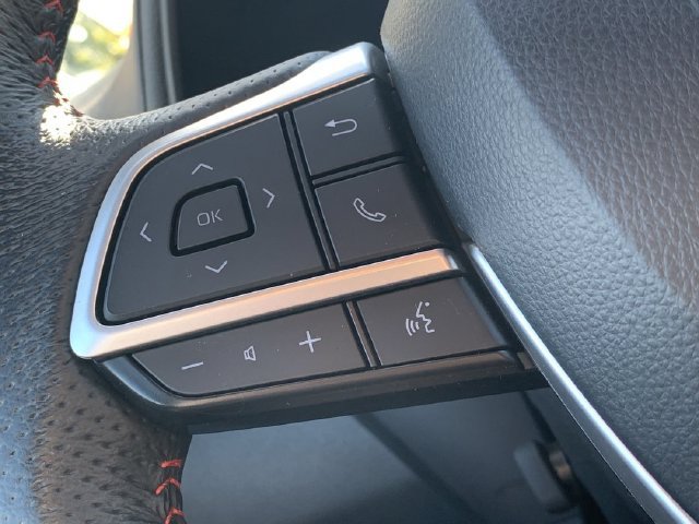 Certified 2025 Toyota Sienna XSE w/ XSE Premium Package AWD/4WD image 24