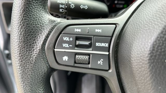 Used 2023 Honda CR-V EX image 13