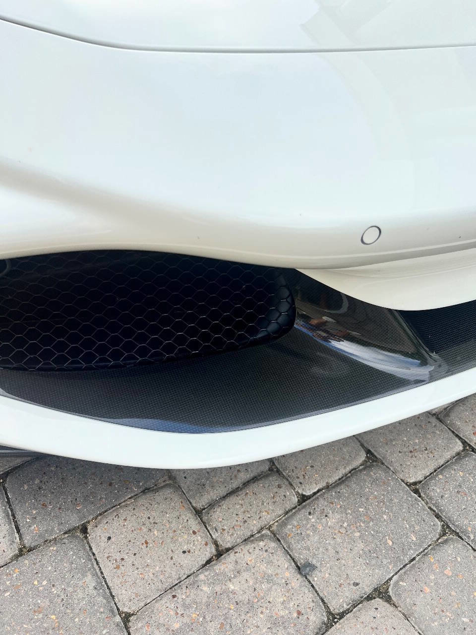 Used 2022 Ferrari F8 Tributo RWD image 19