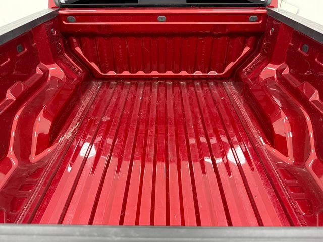 Used 2024 Chevrolet Colorado LT w/ LT Convenience Package RWD image 36