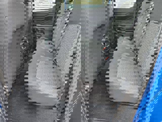 New 2025 Ford Ranger XL w/ Trailer Tow Package image 11