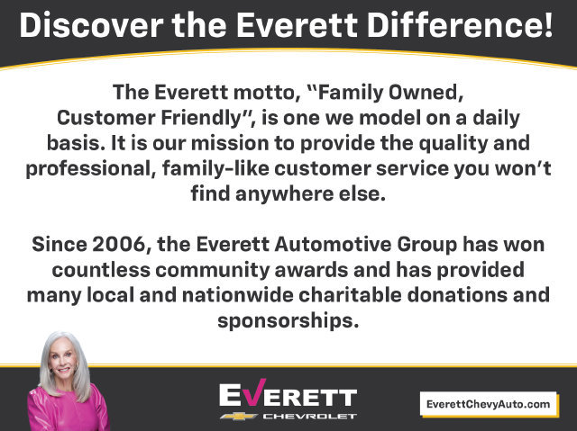 Used 2022 Chevrolet Silverado 1500 RST AWD/4WD image 4