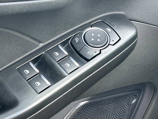 Used 2024 Ford Escape Active image 19