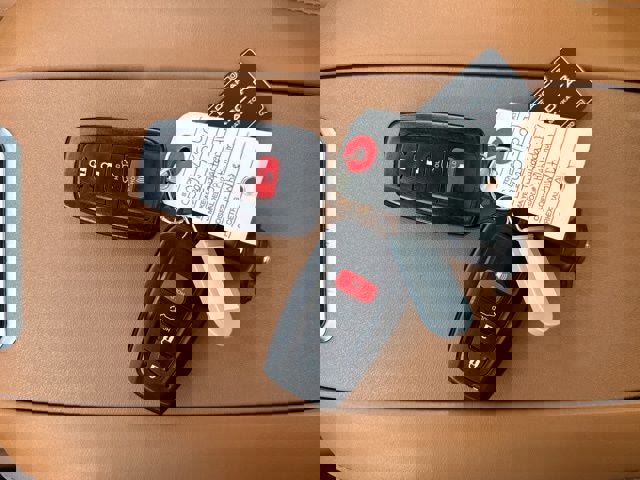 Used 2021 Toyota Highlander Platinum image 43