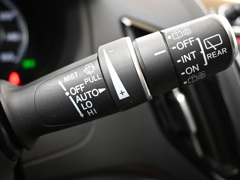 Used 2019 Acura RDX Advance Package image 30