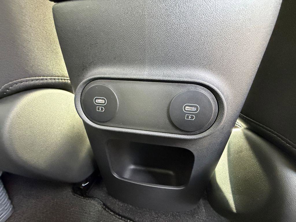 New 2026 Hyundai Ioniq 5 SE image 23