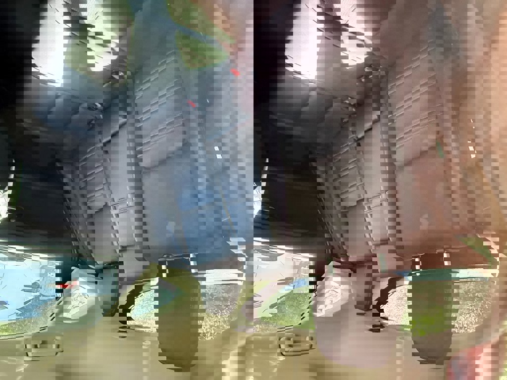 Used 2017 Lexus NX 200t FWD image 10