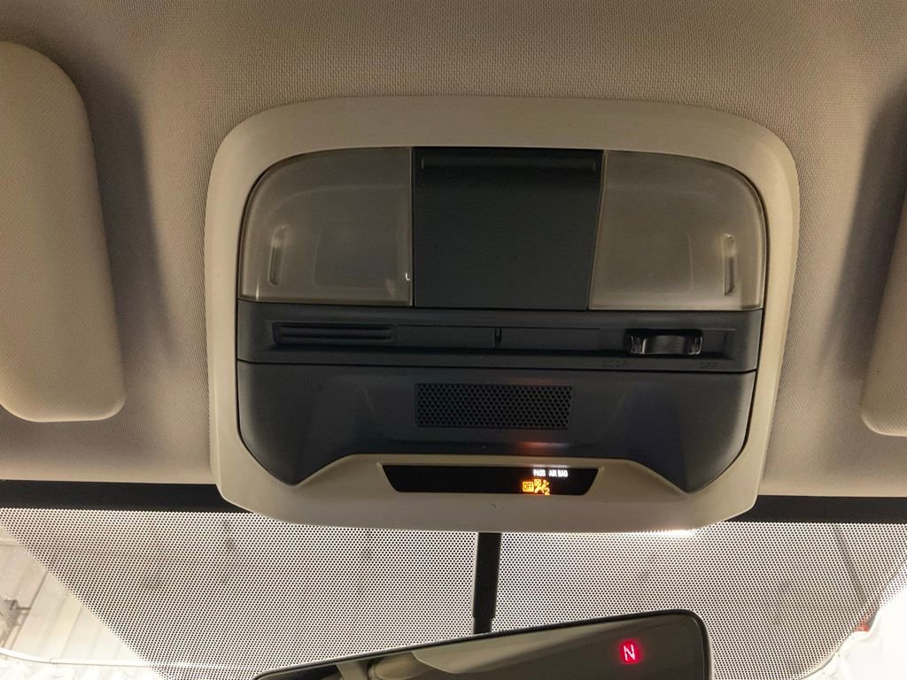 Used 2019 Subaru Crosstrek 2.0i image 23