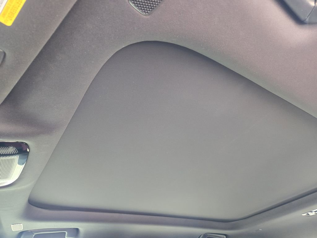 Used 2024 Lexus RX 500h F Sport w/ Convenience Package image 27