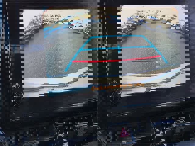 Used 2023 Toyota Corolla LE image 29