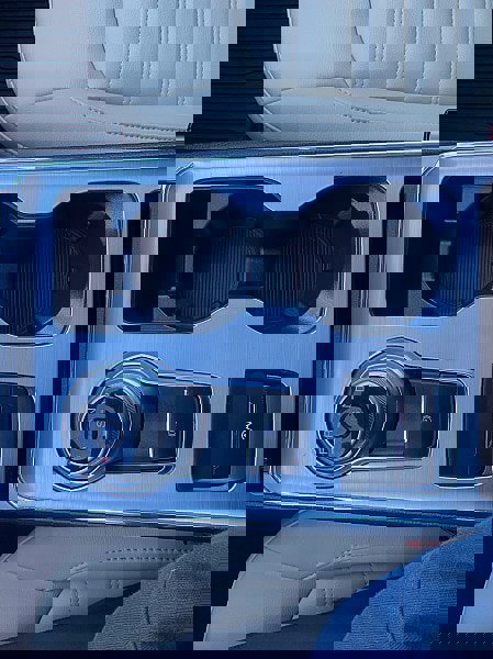 Certified 2022 Ford Edge SEL w/ Convenience Package image 57