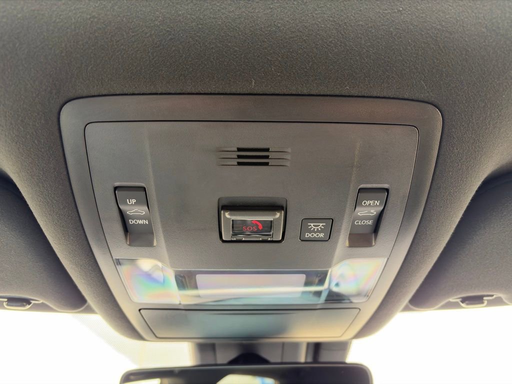 Used 2022 Lexus RX 350 F Sport image 27