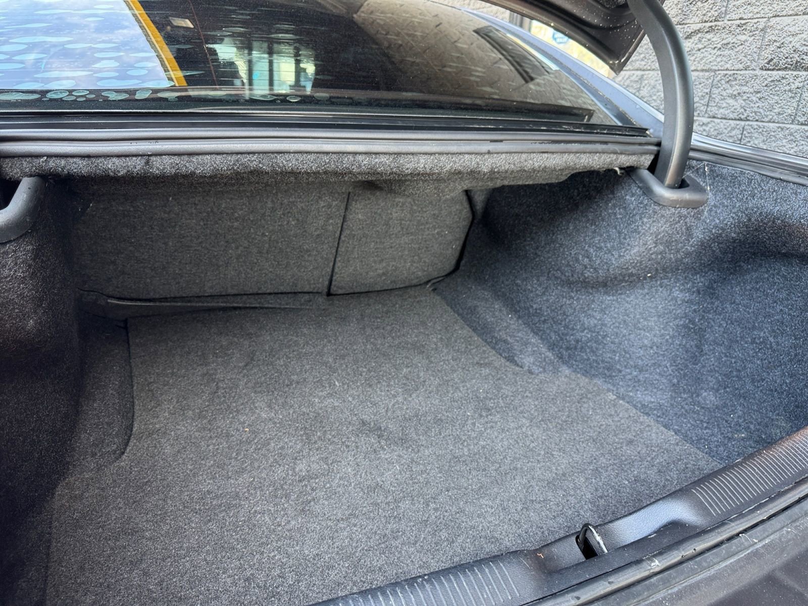 Used 2019 Dodge Charger Scat Pack RWD image 19